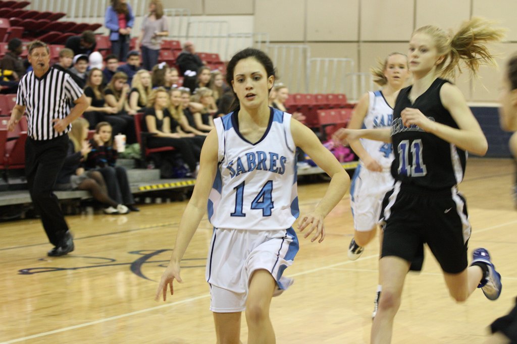 047-DH20110104-StJ.JPG