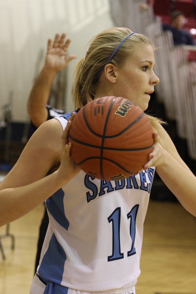 049-DH20110104-StJ.JPG