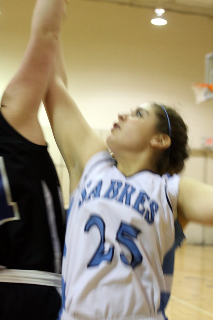 050-DH20110104-StJ.JPG