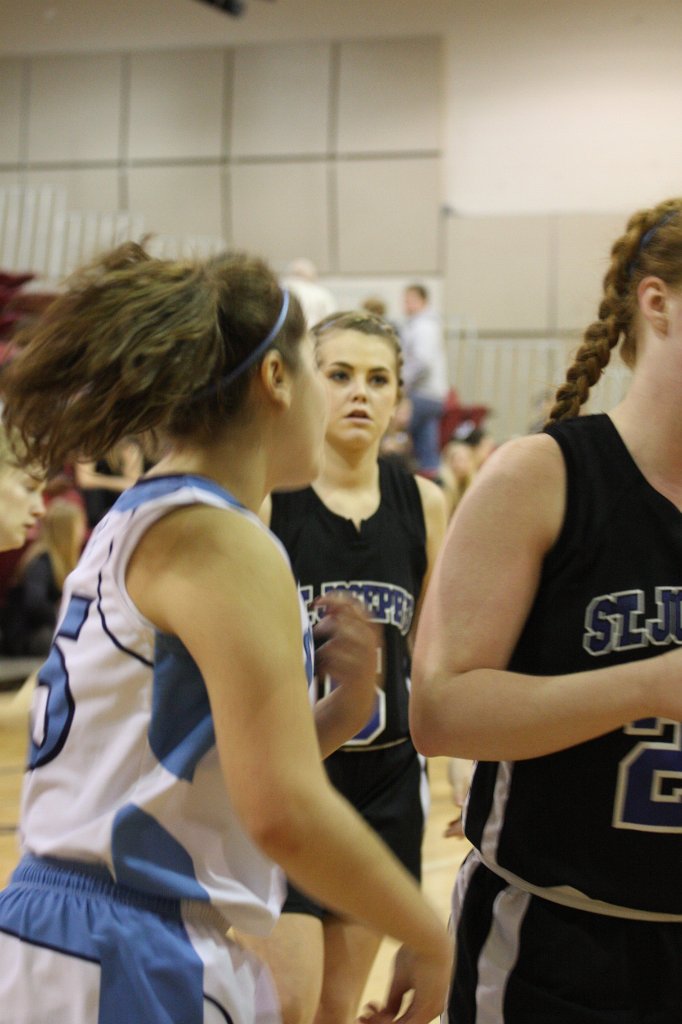 053-DH20110104-StJ.JPG