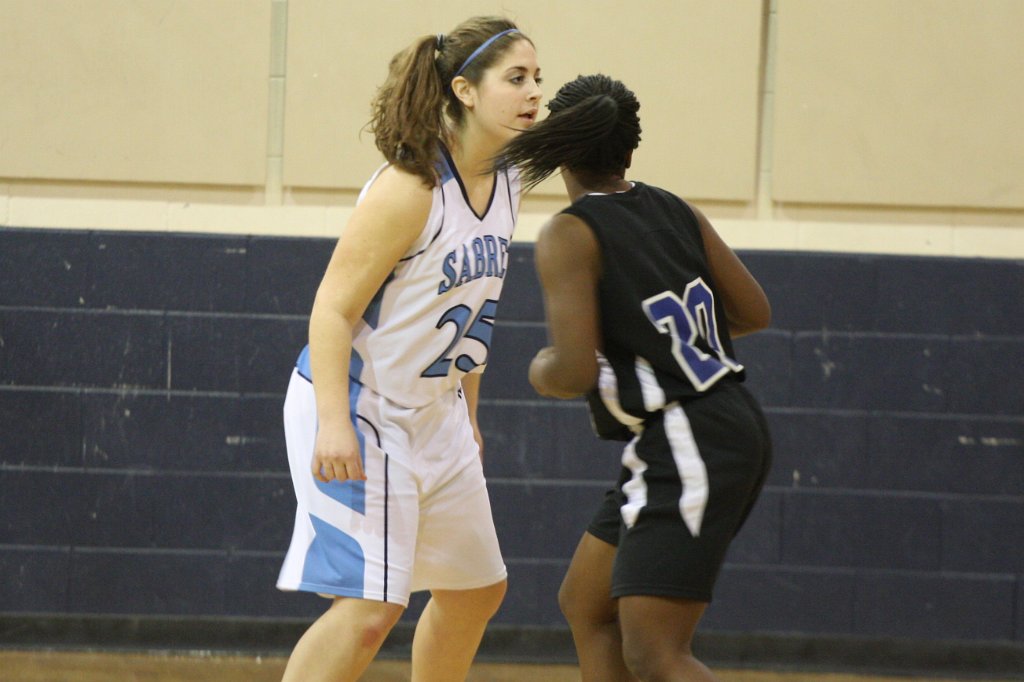 055-DH20110104-StJ.JPG