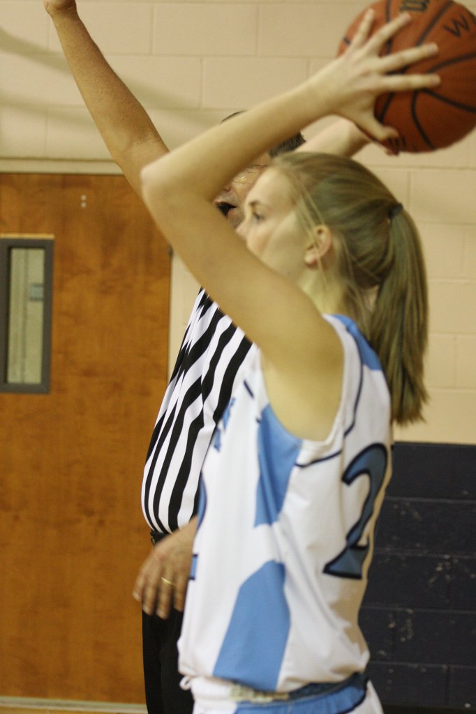 058-DH20110104-StJ.JPG