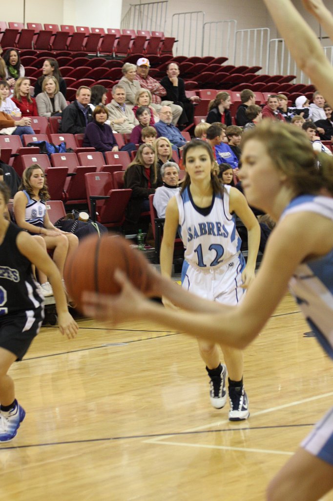 060-DH20110104-StJ.JPG