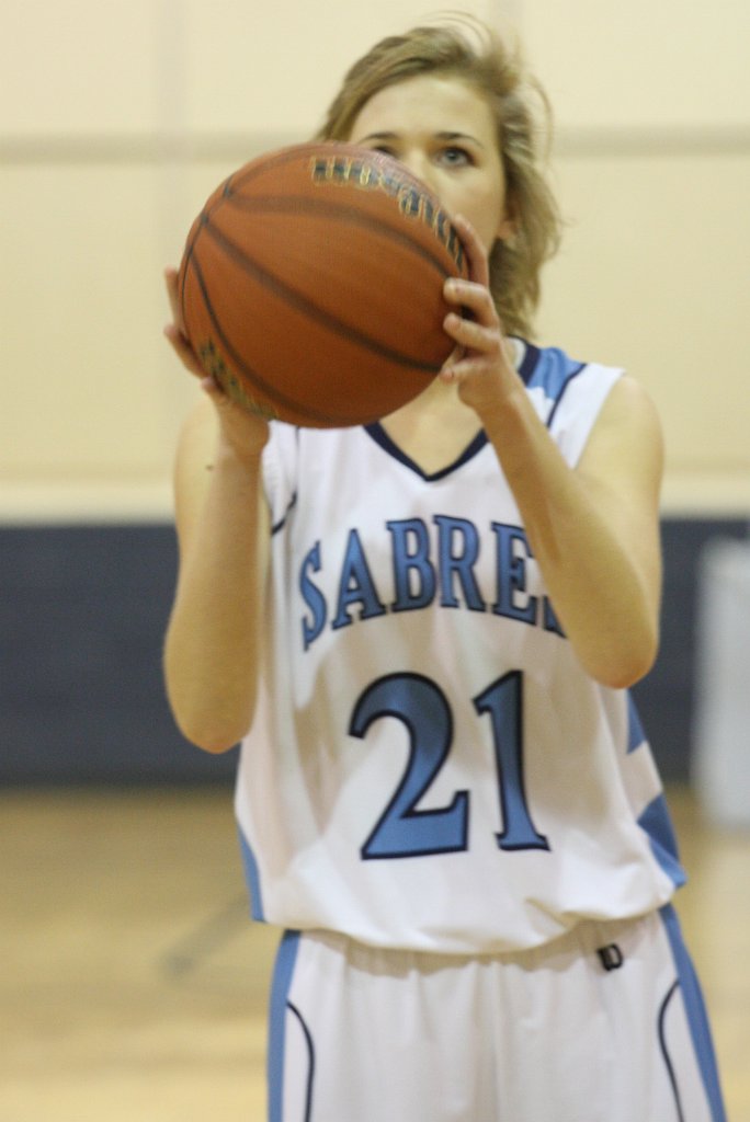 062-DH20110104-StJ.JPG