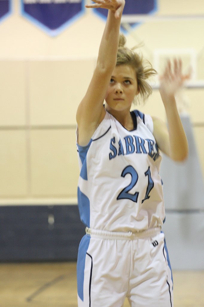 063-DH20110104-StJ.JPG