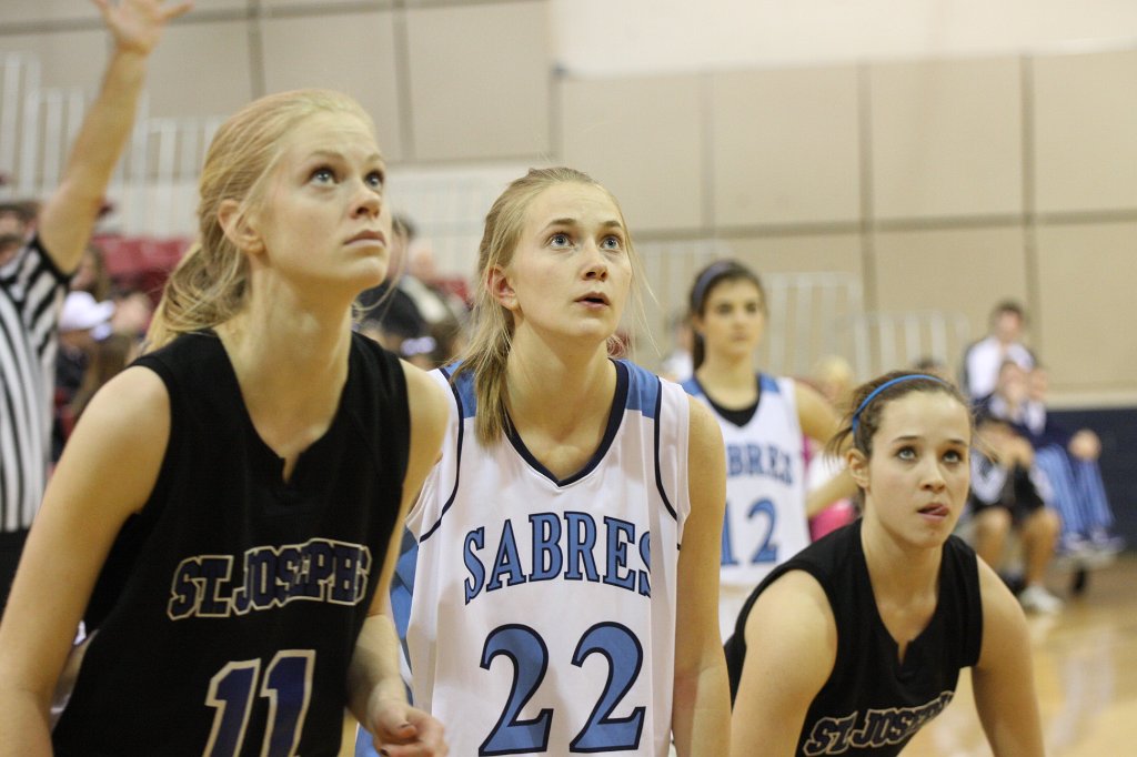 064-DH20110104-StJ.JPG