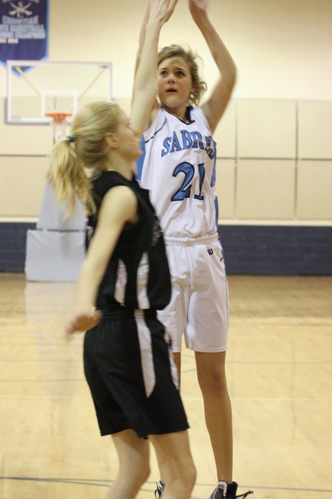065-DH20110104-StJ.JPG
