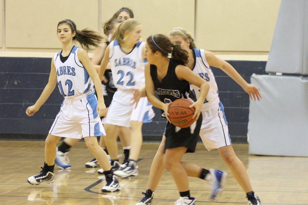 068-DH20110104-StJ.JPG