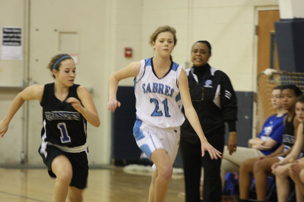 070-DH20110104-StJ.JPG