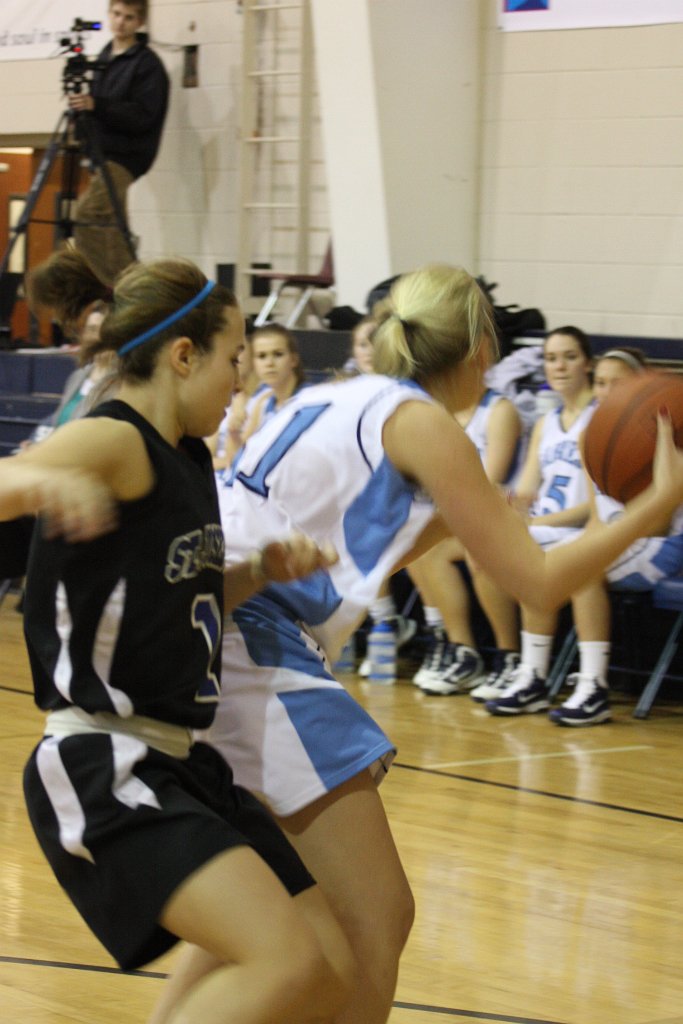 071-DH20110104-StJ.JPG
