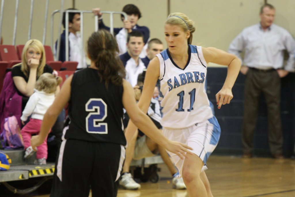 072-DH20110104-StJ.JPG