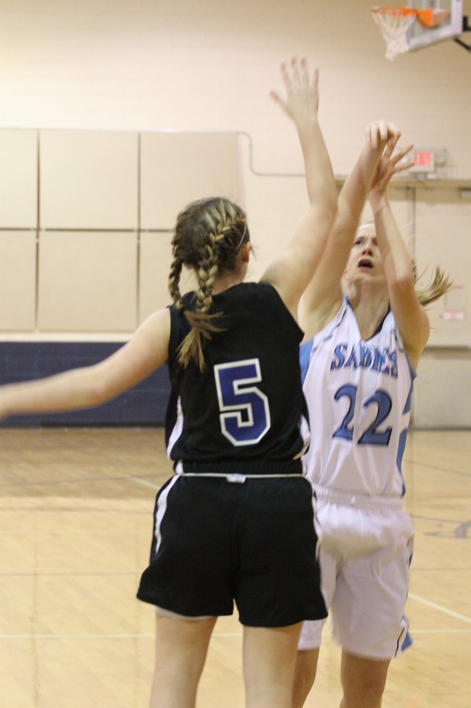 074-DH20110104-StJ.JPG