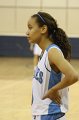 003-DH20110104-StJ
