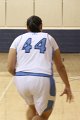 005-DH20110104-StJ