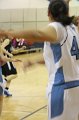 010-DH20110104-StJ