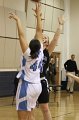 011-DH20110104-StJ