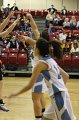 012-DH20110104-StJ