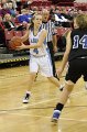 016-DH20110104-StJ