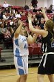017-DH20110104-StJ