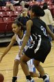 019-DH20110104-StJ