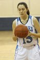 020-DH20110104-StJ
