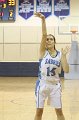 021-DH20110104-StJ