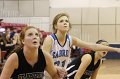 022-DH20110104-StJ