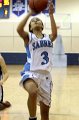 024-DH20110104-StJ
