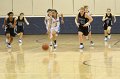 027-DH20110104-StJ