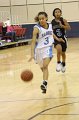 028-DH20110104-StJ