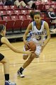 029-DH20110104-StJ