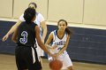 033-DH20110104-StJ