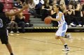 034-DH20110104-StJ