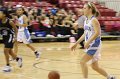 035-DH20110104-StJ