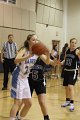 036-DH20110104-StJ