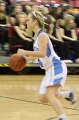 040-DH20110104-StJ