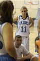 043-DH20110104-StJ