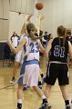 045-DH20110104-StJ