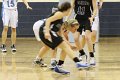 046-DH20110104-StJ