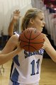 049-DH20110104-StJ