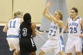 051-DH20110104-StJ