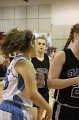 053-DH20110104-StJ
