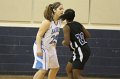 055-DH20110104-StJ