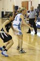 057-DH20110104-StJ