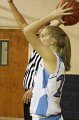058-DH20110104-StJ