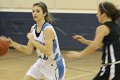 059-DH20110104-StJ