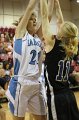 061-DH20110104-StJ