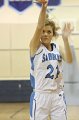 063-DH20110104-StJ