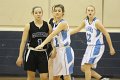 066-DH20110104-StJ