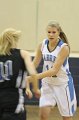 067-DH20110104-StJ